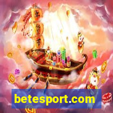 betesport.com