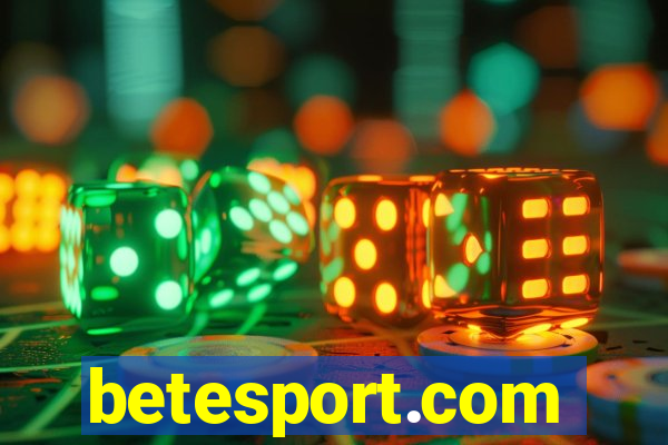 betesport.com