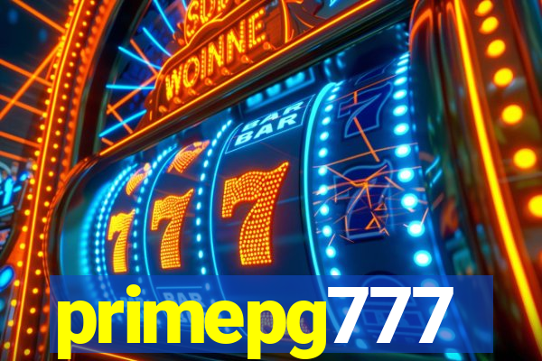 primepg777