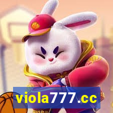 viola777.cc