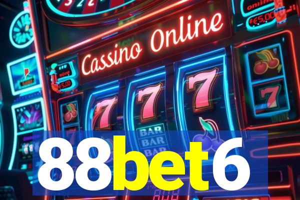 88bet6