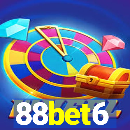 88bet6