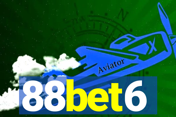 88bet6