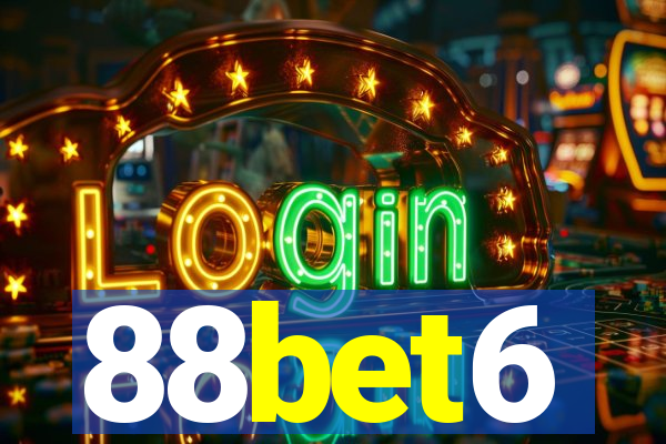 88bet6