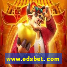 www.edsbet. com