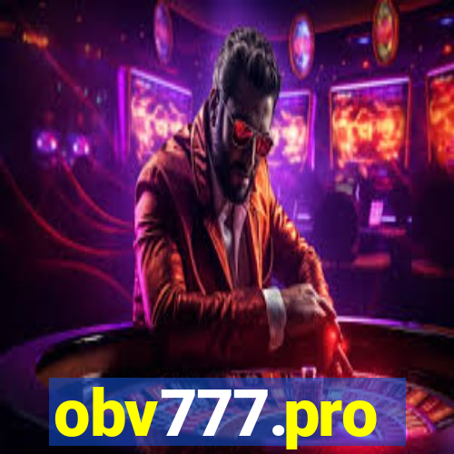 obv777.pro