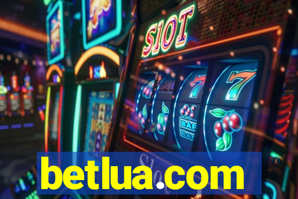 betlua.com