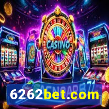 6262bet.com