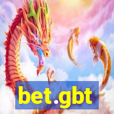 bet.gbt