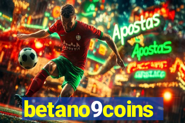 betano9coins