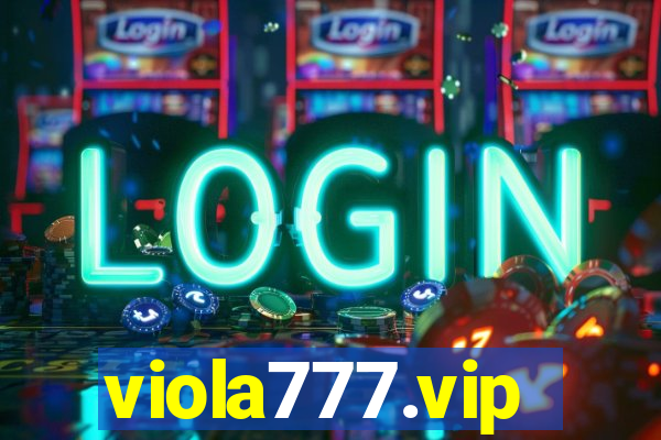 viola777.vip