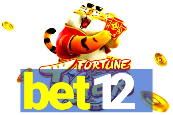 bet12