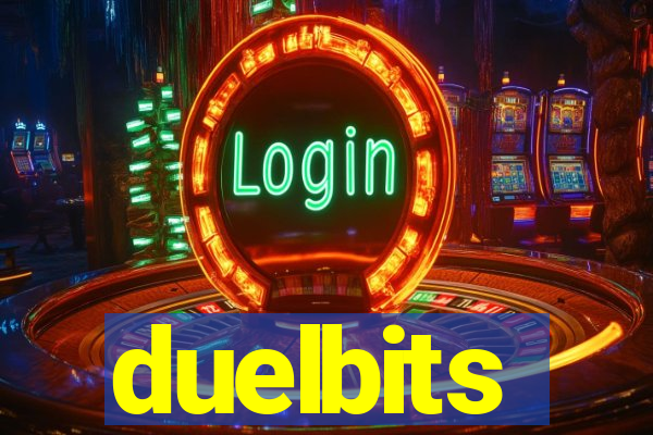 duelbits