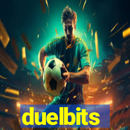 duelbits