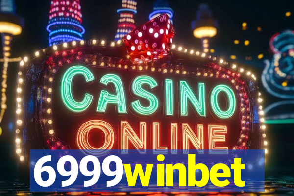 6999winbet