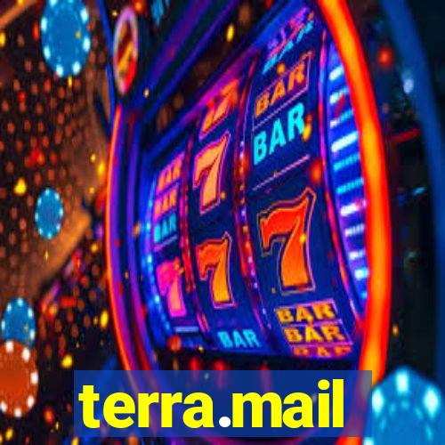 terra.mail