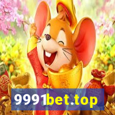 9991bet.top