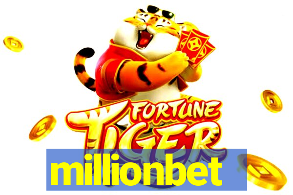 millionbet