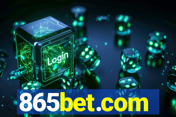 865bet.com