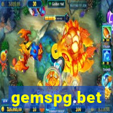 gemspg.bet