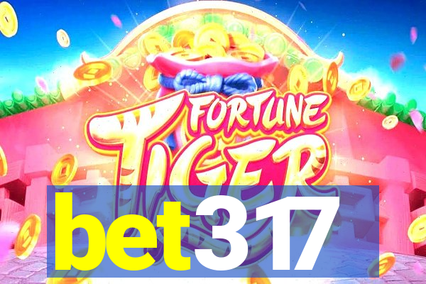 bet317