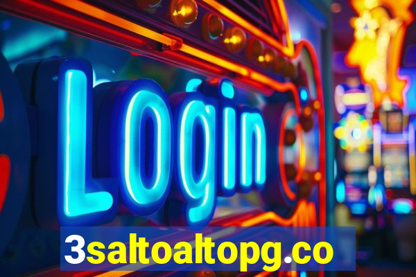 3saltoaltopg.com