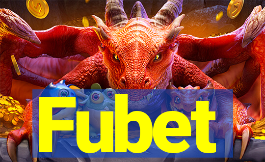 Fubet