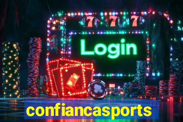 confiancasports.com