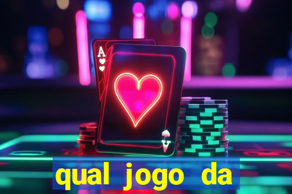 qual jogo da pragmatic play paga mais