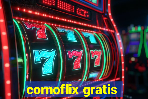 cornoflix gratis