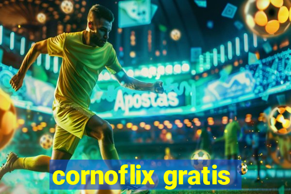 cornoflix gratis