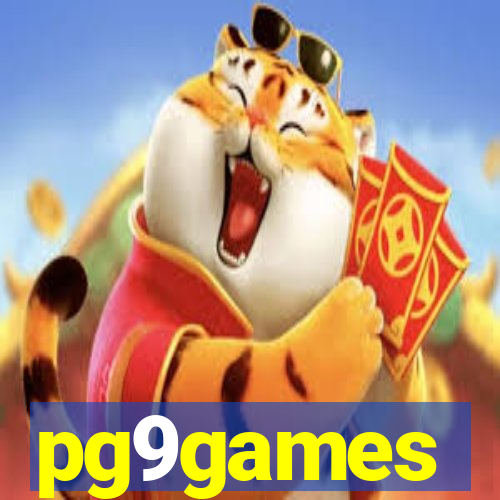 pg9games