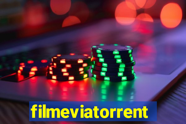 filmeviatorrents.club