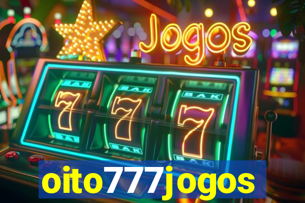 oito777jogos