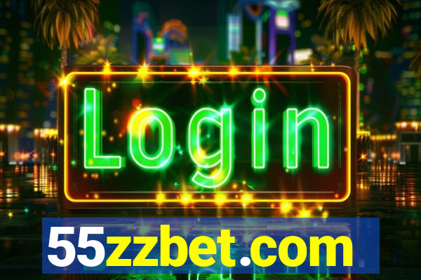 55zzbet.com