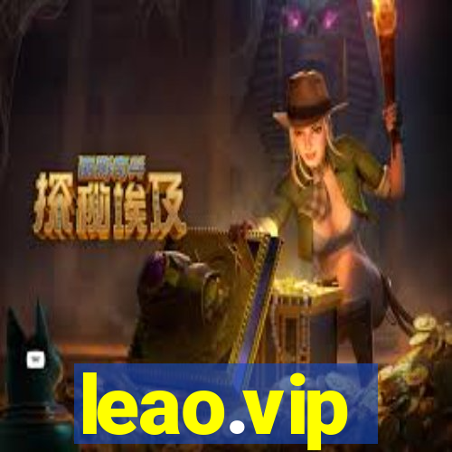 leao.vip