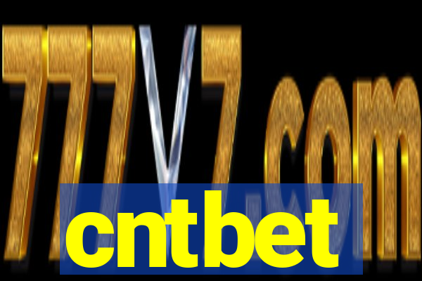 cntbet