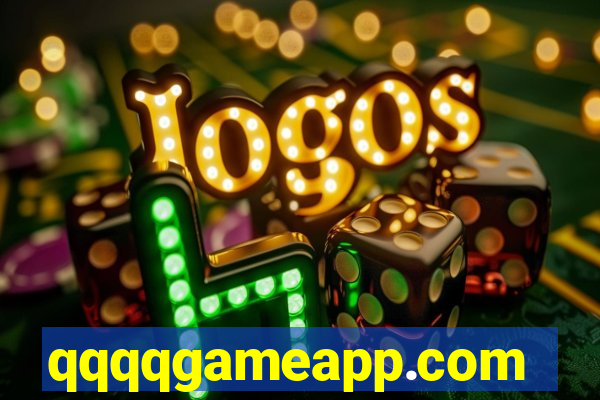 qqqqgameapp.com