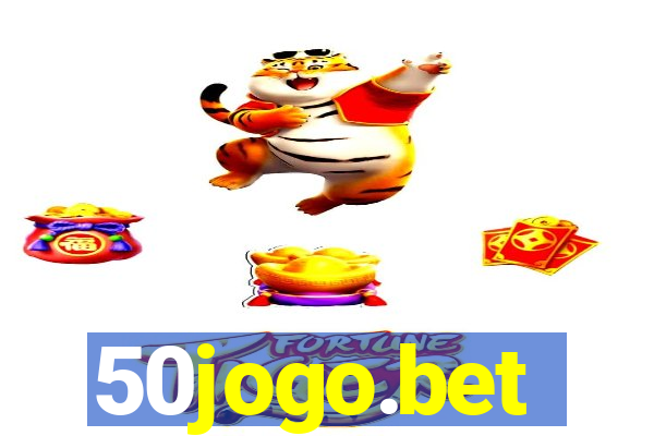 50jogo.bet