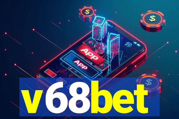 v68bet