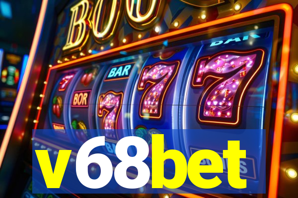 v68bet