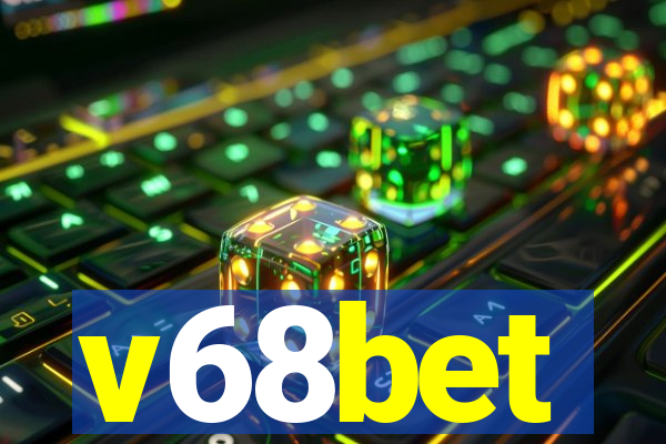 v68bet