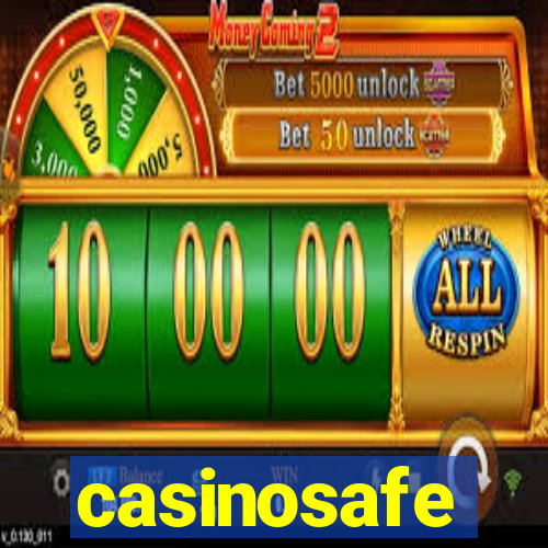 casinosafe