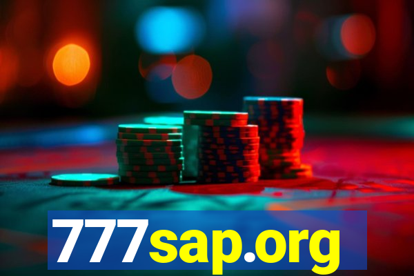 777sap.org