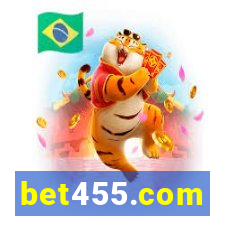 bet455.com