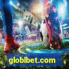 globlbet.com