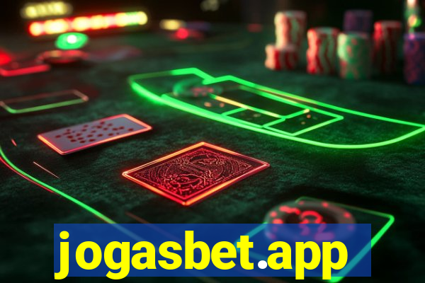 jogasbet.app