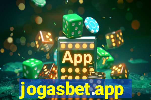 jogasbet.app