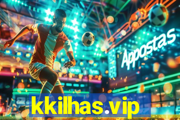 kkilhas.vip