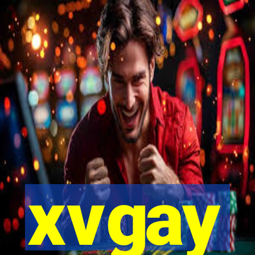 xvgay